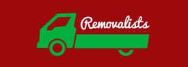 Removalists Clarendon QLD - Furniture Removals